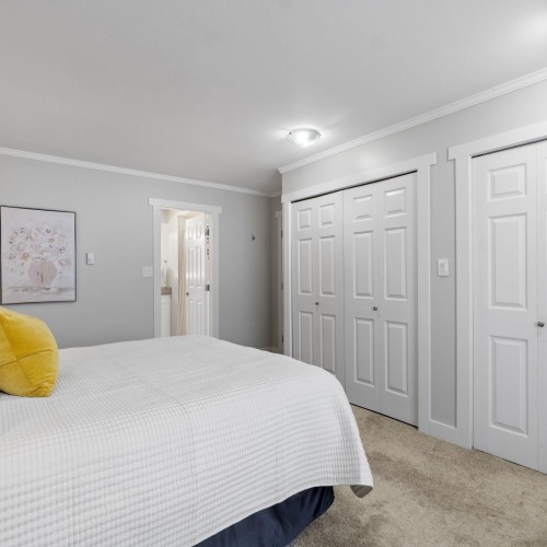 Photo 16 at 202 - 9109 154 Street Street, Fleetwood Tynehead, Surrey Photo 16 at 202 - 9109 154 Street Street, Fleetwood Tynehead, Surrey