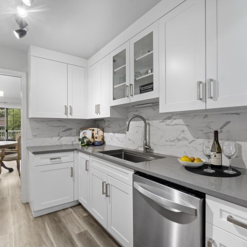 Photo 12 at 202 - 9109 154 Street Street, Fleetwood Tynehead, Surrey Photo 12 at 202 - 9109 154 Street Street, Fleetwood Tynehead, Surrey