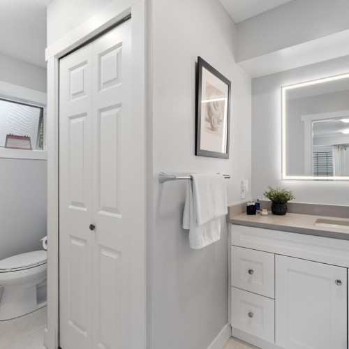 Photo 22 at 202 - 9109 154 Street Street, Fleetwood Tynehead, Surrey Photo 22 at 202 - 9109 154 Street Street, Fleetwood Tynehead, Surrey