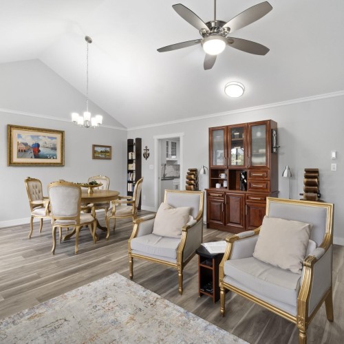 Photo 7 at 202 - 9109 154 Street Street, Fleetwood Tynehead, Surrey Photo 7 at 202 - 9109 154 Street Street, Fleetwood Tynehead, Surrey