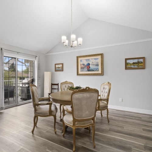 Photo 5 at 202 - 9109 154 Street Street, Fleetwood Tynehead, Surrey Photo 5 at 202 - 9109 154 Street Street, Fleetwood Tynehead, Surrey