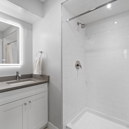 Photo 20 at 202 - 9109 154 Street Street, Fleetwood Tynehead, Surrey Photo 20 at 202 - 9109 154 Street Street, Fleetwood Tynehead, Surrey