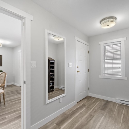 Photo 9 at 202 - 9109 154 Street Street, Fleetwood Tynehead, Surrey Photo 9 at 202 - 9109 154 Street Street, Fleetwood Tynehead, Surrey