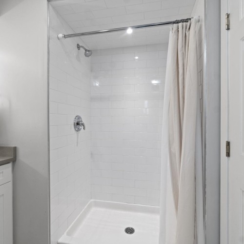 Photo 24 at 202 - 9109 154 Street Street, Fleetwood Tynehead, Surrey Photo 24 at 202 - 9109 154 Street Street, Fleetwood Tynehead, Surrey