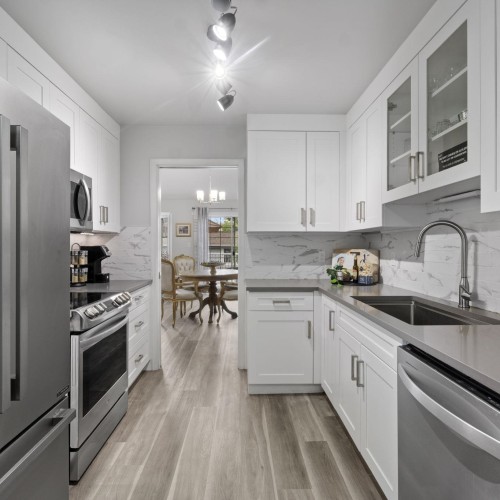 Photo 14 at 202 - 9109 154 Street Street, Fleetwood Tynehead, Surrey Photo 14 at 202 - 9109 154 Street Street, Fleetwood Tynehead, Surrey