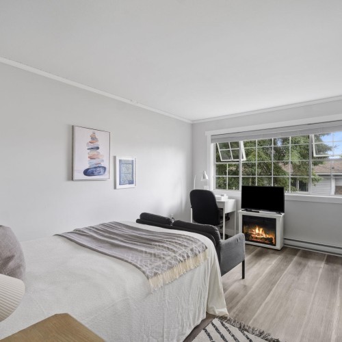 Photo 18 at 202 - 9109 154 Street Street, Fleetwood Tynehead, Surrey Photo 18 at 202 - 9109 154 Street Street, Fleetwood Tynehead, Surrey