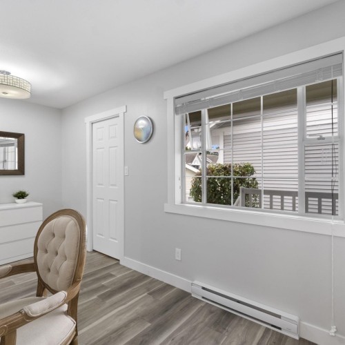 Photo 11 at 202 - 9109 154 Street Street, Fleetwood Tynehead, Surrey Photo 11 at 202 - 9109 154 Street Street, Fleetwood Tynehead, Surrey