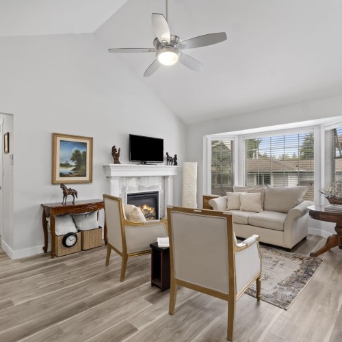 Photo 4 at 202 - 9109 154 Street Street, Fleetwood Tynehead, Surrey Photo 4 at 202 - 9109 154 Street Street, Fleetwood Tynehead, Surrey