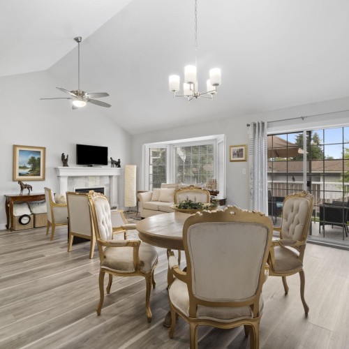 Photo 8 at 202 - 9109 154 Street Street, Fleetwood Tynehead, Surrey Photo 8 at 202 - 9109 154 Street Street, Fleetwood Tynehead, Surrey