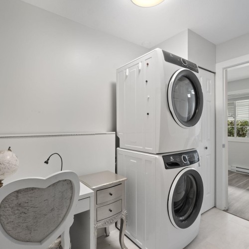 Photo 25 at 202 - 9109 154 Street Street, Fleetwood Tynehead, Surrey Photo 25 at 202 - 9109 154 Street Street, Fleetwood Tynehead, Surrey