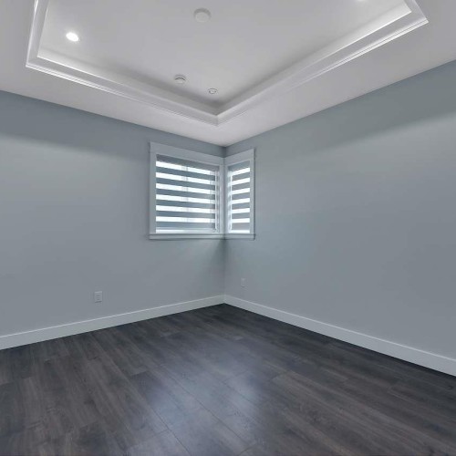 Photo 23 at 16945 60 Avenue, Cloverdale BC, Cloverdale Photo 23 at 16945 60 Avenue, Cloverdale BC, Cloverdale