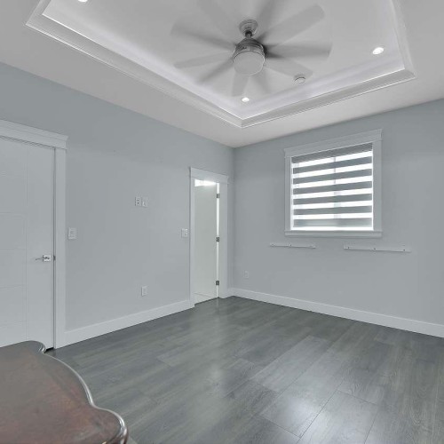 Photo 27 at 16945 60 Avenue, Cloverdale BC, Cloverdale Photo 27 at 16945 60 Avenue, Cloverdale BC, Cloverdale