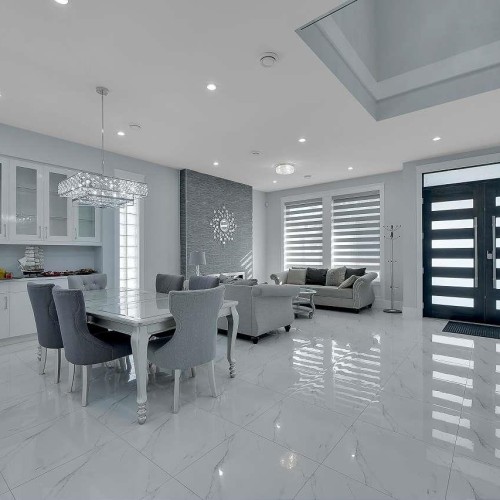 Photo 2 at 16945 60 Avenue, Cloverdale BC, Cloverdale Photo 2 at 16945 60 Avenue, Cloverdale BC, Cloverdale