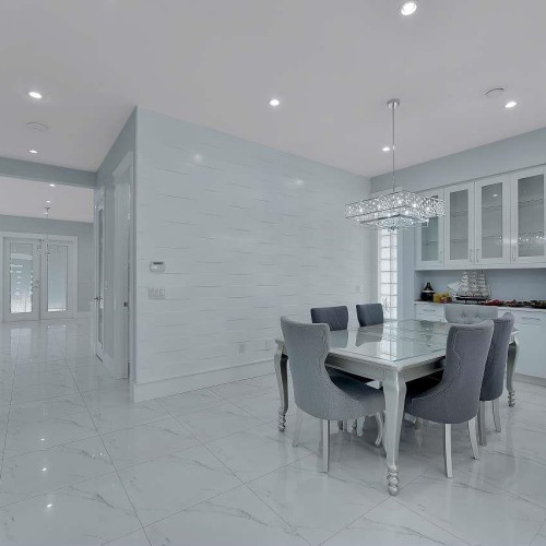 Photo 6 at 16945 60 Avenue, Cloverdale BC, Cloverdale Photo 6 at 16945 60 Avenue, Cloverdale BC, Cloverdale