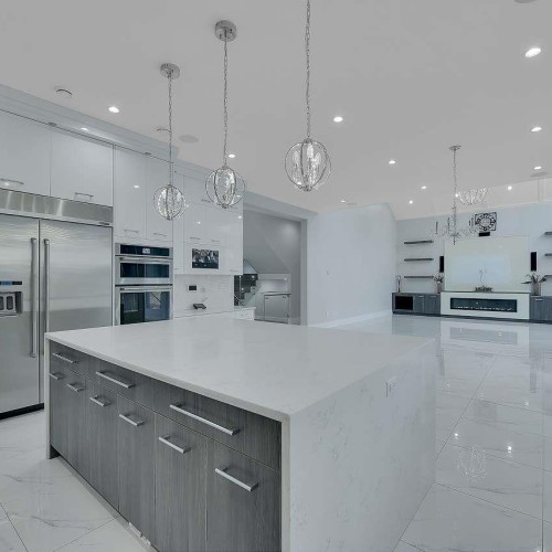 Photo 13 at 16945 60 Avenue, Cloverdale BC, Cloverdale Photo 13 at 16945 60 Avenue, Cloverdale BC, Cloverdale