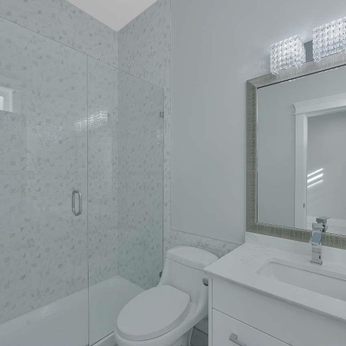 Photo 17 at 16945 60 Avenue, Cloverdale BC, Cloverdale Photo 17 at 16945 60 Avenue, Cloverdale BC, Cloverdale