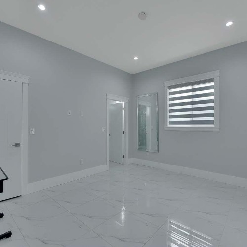 Photo 16 at 16945 60 Avenue, Cloverdale BC, Cloverdale Photo 16 at 16945 60 Avenue, Cloverdale BC, Cloverdale