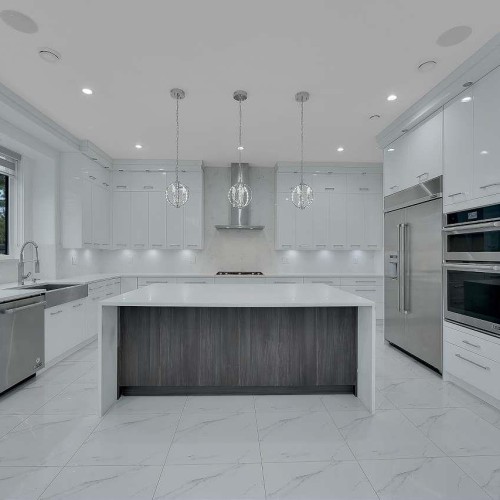 Photo 12 at 16945 60 Avenue, Cloverdale BC, Cloverdale Photo 12 at 16945 60 Avenue, Cloverdale BC, Cloverdale