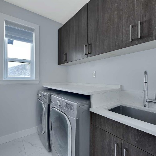 Photo 26 at 16945 60 Avenue, Cloverdale BC, Cloverdale Photo 26 at 16945 60 Avenue, Cloverdale BC, Cloverdale