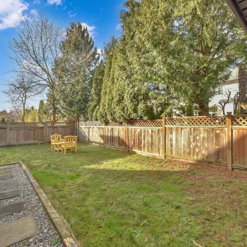 Photo 22 at 16945 60 Avenue, Cloverdale BC, Cloverdale Photo 22 at 16945 60 Avenue, Cloverdale BC, Cloverdale