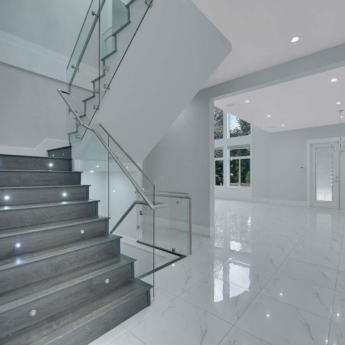 Photo 7 at 16945 60 Avenue, Cloverdale BC, Cloverdale Photo 7 at 16945 60 Avenue, Cloverdale BC, Cloverdale