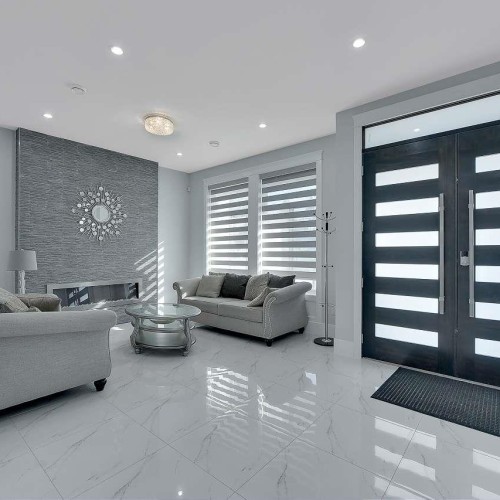 Photo 3 at 16945 60 Avenue, Cloverdale BC, Cloverdale Photo 3 at 16945 60 Avenue, Cloverdale BC, Cloverdale