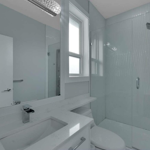 Photo 32 at 16945 60 Avenue, Cloverdale BC, Cloverdale Photo 32 at 16945 60 Avenue, Cloverdale BC, Cloverdale