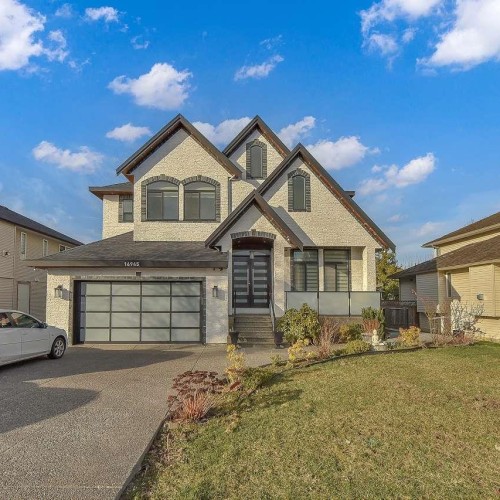 Photo 1 at 16945 60 Avenue, Cloverdale BC, Cloverdale Photo 1 at 16945 60 Avenue, Cloverdale BC, Cloverdale