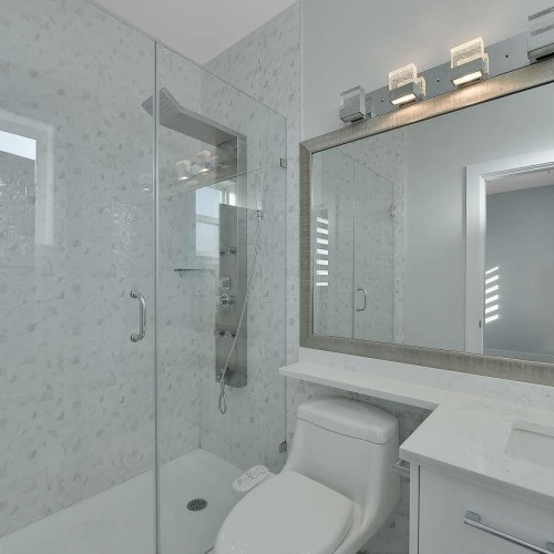 Photo 28 at 16945 60 Avenue, Cloverdale BC, Cloverdale Photo 28 at 16945 60 Avenue, Cloverdale BC, Cloverdale