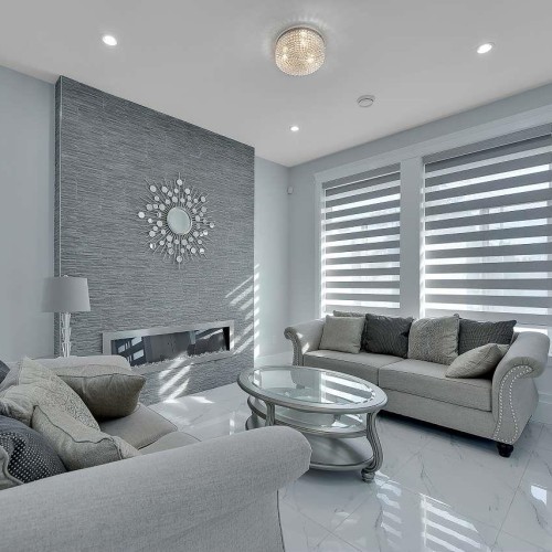 Photo 5 at 16945 60 Avenue, Cloverdale BC, Cloverdale Photo 5 at 16945 60 Avenue, Cloverdale BC, Cloverdale