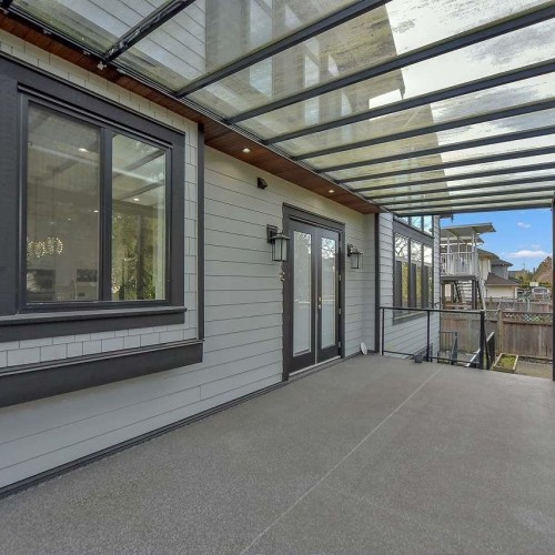 Photo 20 at 16945 60 Avenue, Cloverdale BC, Cloverdale Photo 20 at 16945 60 Avenue, Cloverdale BC, Cloverdale