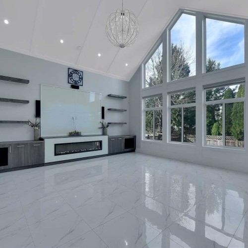 Photo 9 at 16945 60 Avenue, Cloverdale BC, Cloverdale Photo 9 at 16945 60 Avenue, Cloverdale BC, Cloverdale