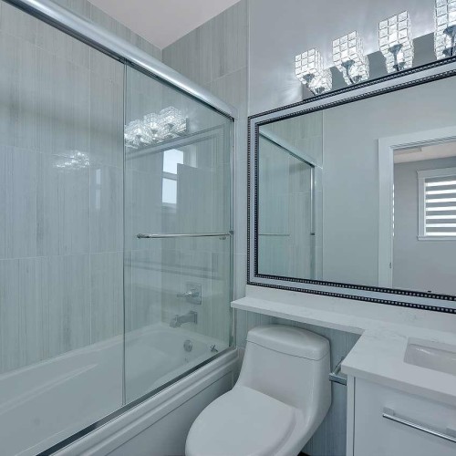 Photo 24 at 16945 60 Avenue, Cloverdale BC, Cloverdale Photo 24 at 16945 60 Avenue, Cloverdale BC, Cloverdale