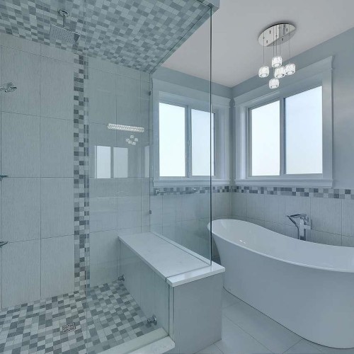 Photo 30 at 16945 60 Avenue, Cloverdale BC, Cloverdale Photo 30 at 16945 60 Avenue, Cloverdale BC, Cloverdale