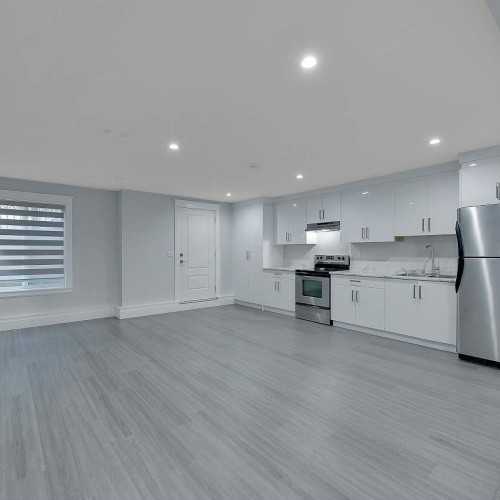 Photo 34 at 16945 60 Avenue, Cloverdale BC, Cloverdale Photo 34 at 16945 60 Avenue, Cloverdale BC, Cloverdale