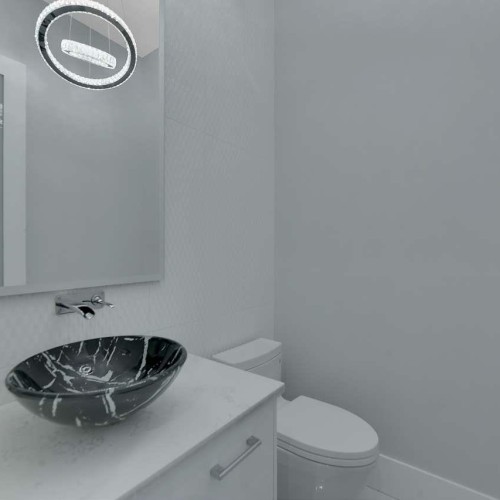 Photo 33 at 16945 60 Avenue, Cloverdale BC, Cloverdale Photo 33 at 16945 60 Avenue, Cloverdale BC, Cloverdale