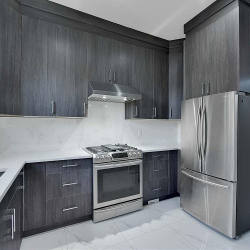 Photo 14 at 16945 60 Avenue, Cloverdale BC, Cloverdale Photo 14 at 16945 60 Avenue, Cloverdale BC, Cloverdale