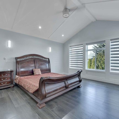 Photo 18 at 16945 60 Avenue, Cloverdale BC, Cloverdale Photo 18 at 16945 60 Avenue, Cloverdale BC, Cloverdale