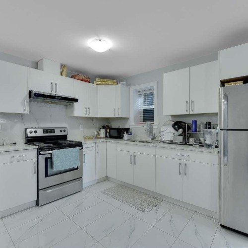 Photo 37 at 16945 60 Avenue, Cloverdale BC, Cloverdale Photo 37 at 16945 60 Avenue, Cloverdale BC, Cloverdale