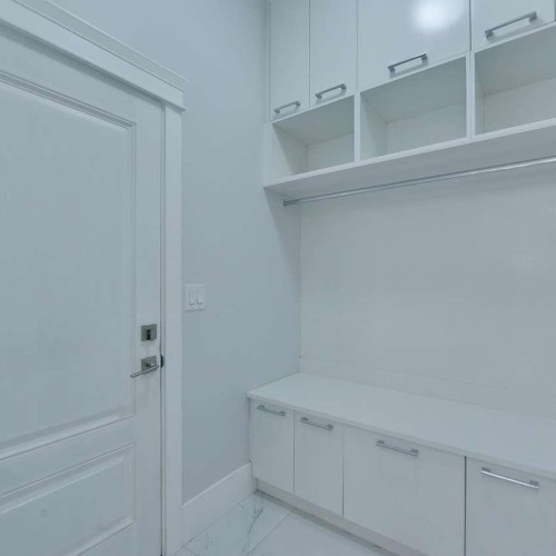 Photo 15 at 16945 60 Avenue, Cloverdale BC, Cloverdale Photo 15 at 16945 60 Avenue, Cloverdale BC, Cloverdale