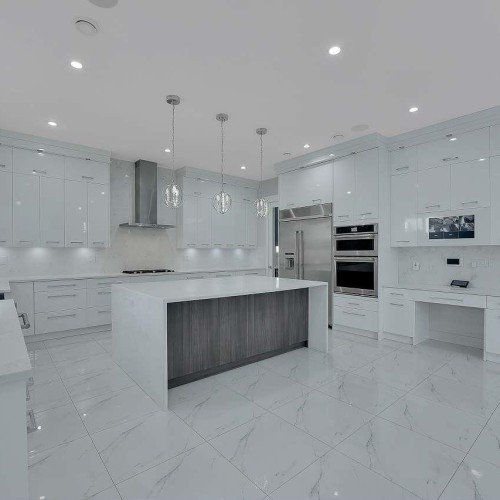 Photo 11 at 16945 60 Avenue, Cloverdale BC, Cloverdale Photo 11 at 16945 60 Avenue, Cloverdale BC, Cloverdale