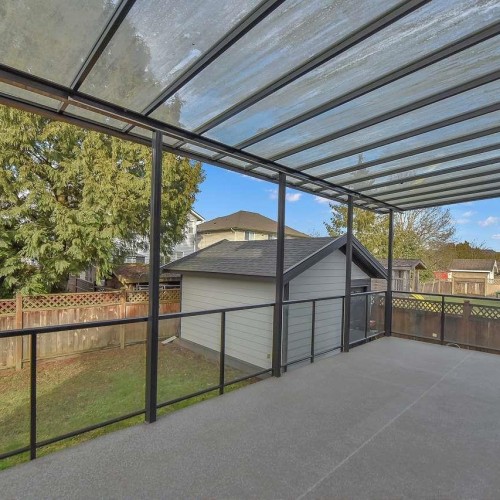 Photo 19 at 16945 60 Avenue, Cloverdale BC, Cloverdale Photo 19 at 16945 60 Avenue, Cloverdale BC, Cloverdale