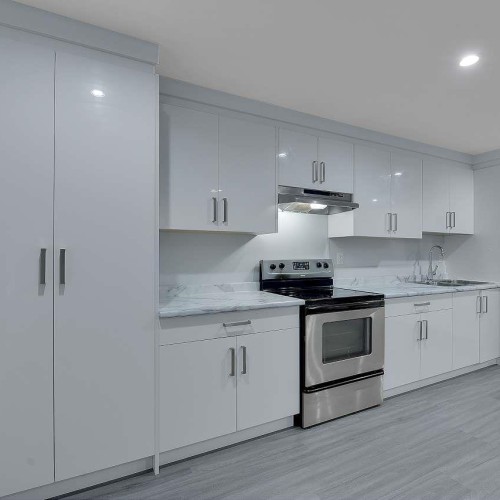 Photo 35 at 16945 60 Avenue, Cloverdale BC, Cloverdale Photo 35 at 16945 60 Avenue, Cloverdale BC, Cloverdale