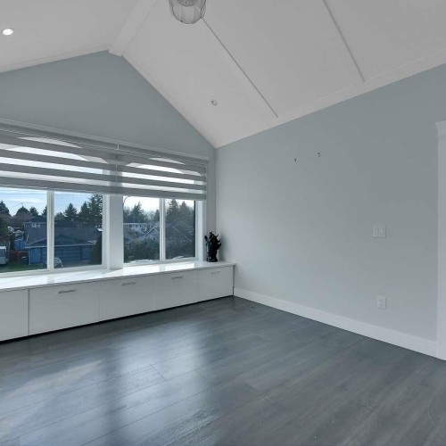 Photo 31 at 16945 60 Avenue, Cloverdale BC, Cloverdale Photo 31 at 16945 60 Avenue, Cloverdale BC, Cloverdale