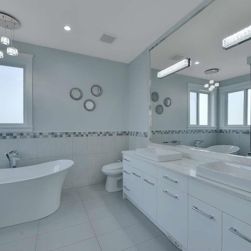 Photo 29 at 16945 60 Avenue, Cloverdale BC, Cloverdale Photo 29 at 16945 60 Avenue, Cloverdale BC, Cloverdale