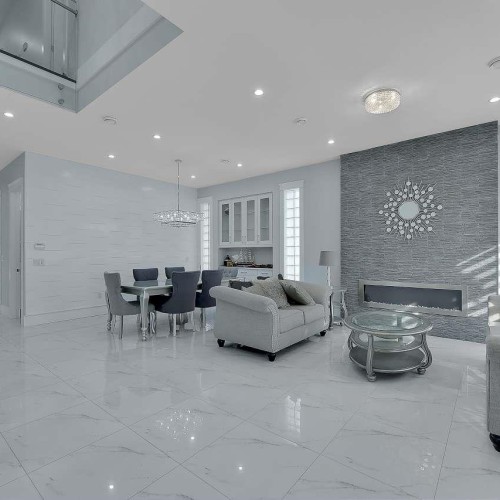 Photo 4 at 16945 60 Avenue, Cloverdale BC, Cloverdale Photo 4 at 16945 60 Avenue, Cloverdale BC, Cloverdale