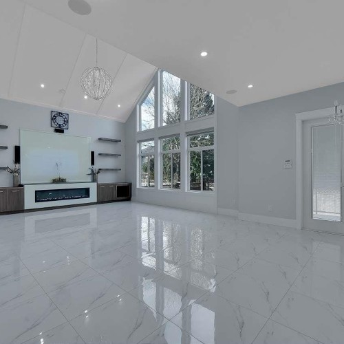 Photo 8 at 16945 60 Avenue, Cloverdale BC, Cloverdale Photo 8 at 16945 60 Avenue, Cloverdale BC, Cloverdale