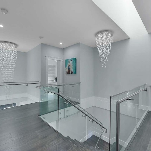 Photo 25 at 16945 60 Avenue, Cloverdale BC, Cloverdale Photo 25 at 16945 60 Avenue, Cloverdale BC, Cloverdale