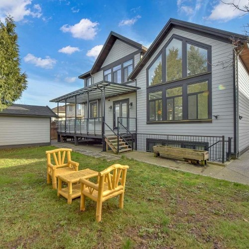 Photo 21 at 16945 60 Avenue, Cloverdale BC, Cloverdale Photo 21 at 16945 60 Avenue, Cloverdale BC, Cloverdale