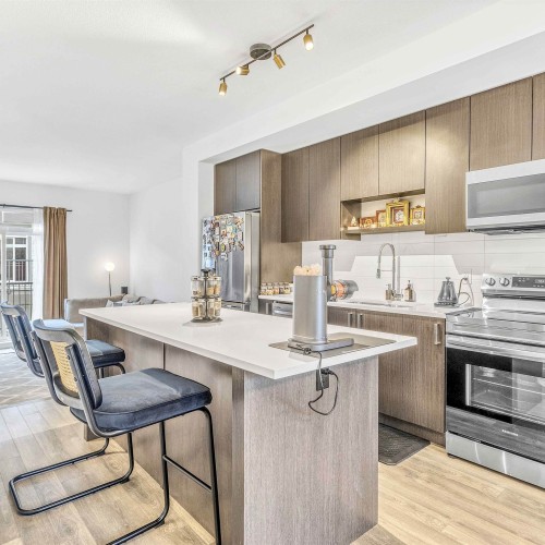 Photo 23 at 177 - 8168 136a Street, Bear Creek Green Timbers, Surrey Photo 23 at 177 - 8168 136a Street, Bear Creek Green Timbers, Surrey